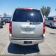 1GNSCJE09BR391573 2011 Chevrolet Suburban 1500 Lt1 auction photo thumbnail 16