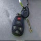 1GNSCJE09BR391573 2011 Chevrolet Suburban 1500 Lt1 auction photo thumbnail 11