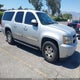 1GNSCJE09BR391573 2011 Chevrolet Suburban 1500 Lt1 auction photo thumbnail 1