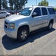 1GNSCJE09BR391573 2011 Chevrolet Suburban 1500 Lt1 auction photo thumbnail 2