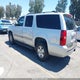 1GNSCJE09BR391573 2011 Chevrolet Suburban 1500 Lt1 auction photo thumbnail 3