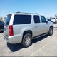 1GNSCJE09BR391573 2011 Chevrolet Suburban 1500 Lt1 auction photo thumbnail 4