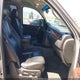 1GNSCJE09BR391573 2011 Chevrolet Suburban 1500 Lt1 auction photo thumbnail 5