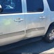 1GNSCJE09BR391573 2011 Chevrolet Suburban 1500 Lt1 auction photo thumbnail 6