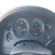 1GNSCJE09BR391573 2011 Chevrolet Suburban 1500 Lt1 auction photo thumbnail 7