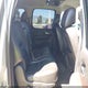 1GNSCJE09BR391573 2011 Chevrolet Suburban 1500 Lt1 auction photo thumbnail 8