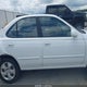 3N1CB51D04L893420 2004 Nissan Sentra 1.8S auction photo thumbnail 14