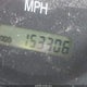 3N1CB51D04L893420 2004 Nissan Sentra 1.8S auction photo thumbnail 16