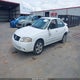 3N1CB51D04L893420 2004 Nissan Sentra 1.8S auction photo thumbnail 2