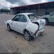 3N1CB51D04L893420 2004 Nissan Sentra 1.8S auction photo thumbnail 3