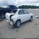 3N1CB51D04L893420 2004 Nissan Sentra 1.8S auction photo thumbnail 4