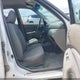 3N1CB51D04L893420 2004 Nissan Sentra 1.8S auction photo thumbnail 5