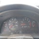 3N1CB51D04L893420 2004 Nissan Sentra 1.8S auction photo thumbnail 7