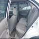 3N1CB51D04L893420 2004 Nissan Sentra 1.8S auction photo thumbnail 8