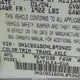 3N1CB51D04L893420 2004 Nissan Sentra 1.8S auction photo thumbnail 9
