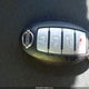 5N1AR2MN2DC638777 2013 Nissan Pathfinder Sv auction photo thumbnail 11