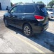 5N1AR2MN2DC638777 2013 Nissan Pathfinder Sv auction photo thumbnail 3