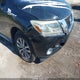 5N1AR2MN2DC638777 2013 Nissan Pathfinder Sv auction photo thumbnail 6