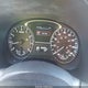 5N1AR2MN2DC638777 2013 Nissan Pathfinder Sv auction photo thumbnail 7