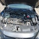 SHHFK7H41JU410392 2018 Honda Civic Sport auction photo thumbnail 10