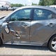 SHHFK7H41JU410392 2018 Honda Civic Sport auction photo thumbnail 14