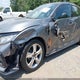 SHHFK7H41JU410392 2018 Honda Civic Sport auction photo thumbnail 6