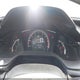SHHFK7H41JU410392 2018 Honda Civic Sport auction photo thumbnail 7
