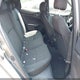 SHHFK7H41JU410392 2018 Honda Civic Sport auction photo thumbnail 8