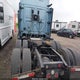 3AKJGLD56FSGB8207 2015 Freightliner Cascadia 125 auction photo thumbnail 14