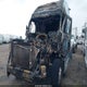 3AKJGLD56FSGB8207 2015 Freightliner Cascadia 125 auction photo thumbnail 10