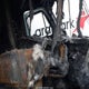 3AKJGLD56FSGB8207 2015 Freightliner Cascadia 125 auction photo thumbnail 6