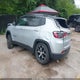 3C4NJDCN2RT150838 2024 Jeep Compass Limited 4X4 auction photo thumbnail 3