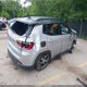 3C4NJDCN2RT150838 2024 Jeep Compass Limited 4X4 auction photo thumbnail 4