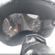 3C4NJDCN2RT150838 2024 Jeep Compass Limited 4X4 auction photo thumbnail 7