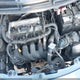 JTDKT4K3XA5282117 2010 Toyota Yaris auction photo thumbnail 10