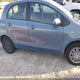 JTDKT4K3XA5282117 2010 Toyota Yaris auction photo thumbnail 12