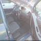 JTDKT4K3XA5282117 2010 Toyota Yaris auction photo thumbnail 5