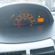 JTDKT4K3XA5282117 2010 Toyota Yaris auction photo thumbnail 7