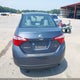 5YFBURHE0FP238186 2015 Toyota Corolla Le auction photo thumbnail 17