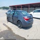 5YFBURHE0FP238186 2015 Toyota Corolla Le auction photo thumbnail 3