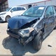5YFBURHE0FP238186 2015 Toyota Corolla Le auction photo thumbnail 6