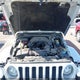 1C4HJXEG8JW246548 2018 Jeep Wrangler Unlimited Sahara 4X4 auction photo thumbnail 10