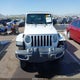 1C4HJXEG8JW246548 2018 Jeep Wrangler Unlimited Sahara 4X4 auction photo thumbnail 12