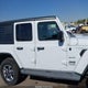 1C4HJXEG8JW246548 2018 Jeep Wrangler Unlimited Sahara 4X4 auction photo thumbnail 13