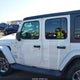 1C4HJXEG8JW246548 2018 Jeep Wrangler Unlimited Sahara 4X4 auction photo thumbnail 14