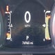 1C4HJXEG8JW246548 2018 Jeep Wrangler Unlimited Sahara 4X4 auction photo thumbnail 15