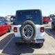 1C4HJXEG8JW246548 2018 Jeep Wrangler Unlimited Sahara 4X4 auction photo thumbnail 16