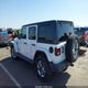 1C4HJXEG8JW246548 2018 Jeep Wrangler Unlimited Sahara 4X4 auction photo thumbnail 3