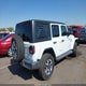 1C4HJXEG8JW246548 2018 Jeep Wrangler Unlimited Sahara 4X4 auction photo thumbnail 4