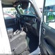 1C4HJXEG8JW246548 2018 Jeep Wrangler Unlimited Sahara 4X4 auction photo thumbnail 5